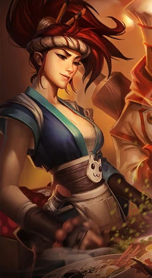 利物浦近8位主帅英超场均积分：克洛普2.11分最高，斯洛特次席