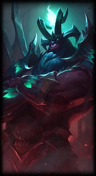 德转更新西甲身价：姆巴佩亚马尔2亿领跑，费尔明暴涨3000万