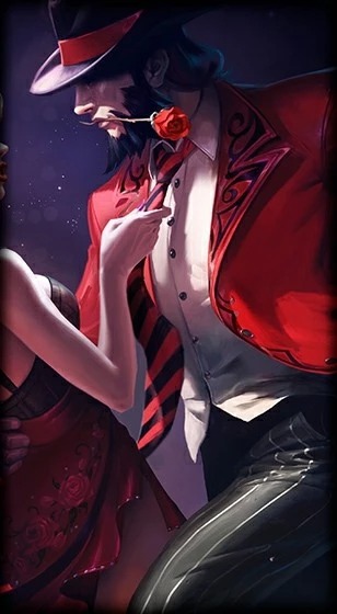 记者：欧足联今日将宣布对内托推搡球童纪律调查程序的结果