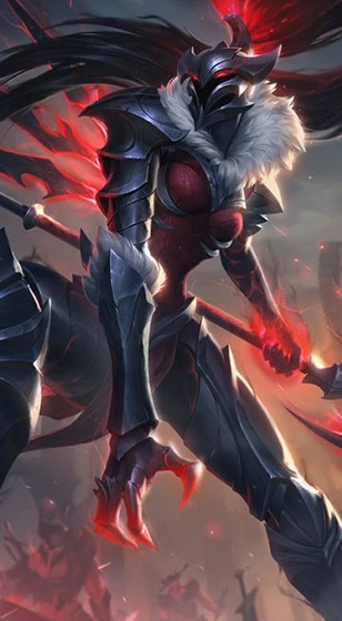 翁达夫连场破门剑指德国队，斯图加特上下齐呼“他该入选了”