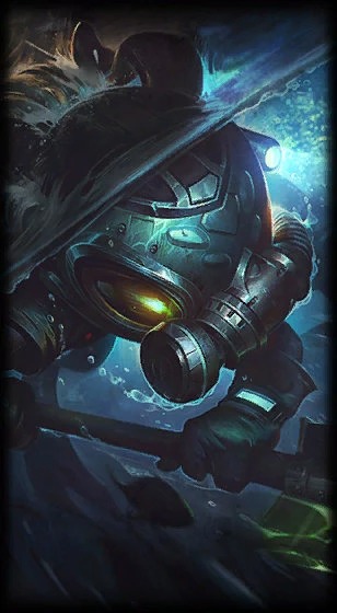 从青训到伯纳乌：阿韦洛亚与他的“孩子们”的圆梦之旅