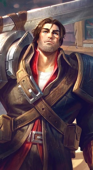 米兰冬残奥会：近40岁“小将”毛忠武的人生辩证法