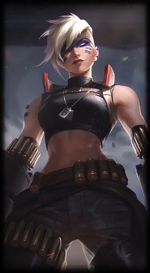 朗斯后卫萨尔：我父母出生在塞内加尔，为塞内加尔效力会很棒