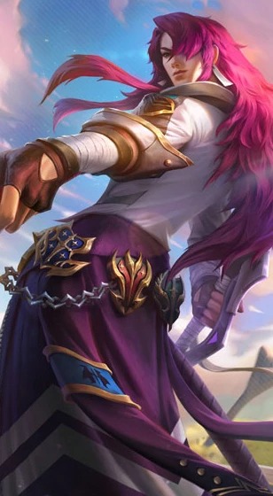 德转更新西甲身价：姆巴佩亚马尔2亿领跑，费尔明暴涨3000万