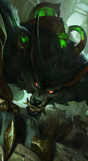 螃蟹绿色的膏可以吃吗暗影版