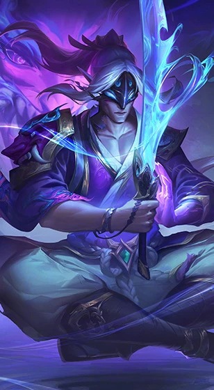 荷甲：九省十六城十八队，鹿特丹独占全国六分之一