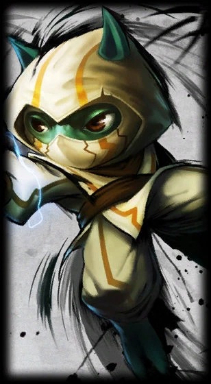 螃蟹绿色的膏可以吃吗桌面版客户端