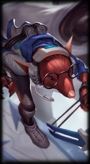 阿斯：阿韦洛亚充分挖掘了现有阵容的潜力，还激活了青训造血功能