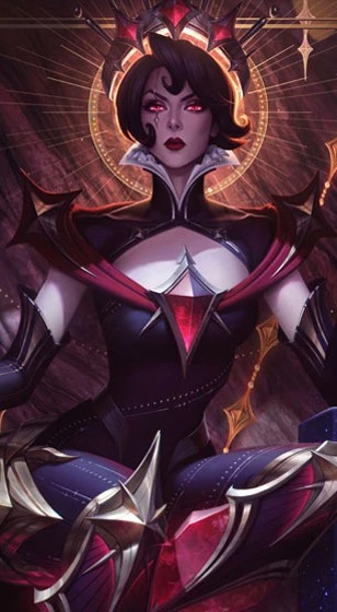 西甲第28轮综述：拉菲尼亚戴帽巴萨4分领跑，马竞、黄潜坐稳欧冠区