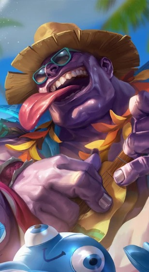 帕杜：热刺如果开掉图多尔是另一个错误，欧冠若出局对球队有帮助