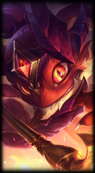 拉波尔塔史诗级大胜：以68%得票率再任巴萨主席，丰特梦碎