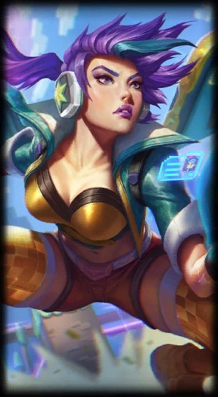 螃蟹绿色的膏可以吃吗电核版