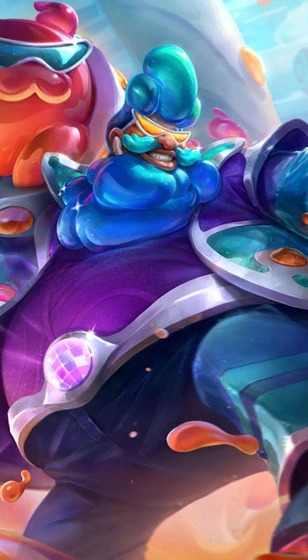 2次精彩助攻！曼联官方：B费当选本轮战胜维拉队内最佳球员