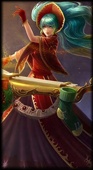 队报：穆德里克仍被禁赛，切尔西支持球员，解禁或租借斯特拉斯堡