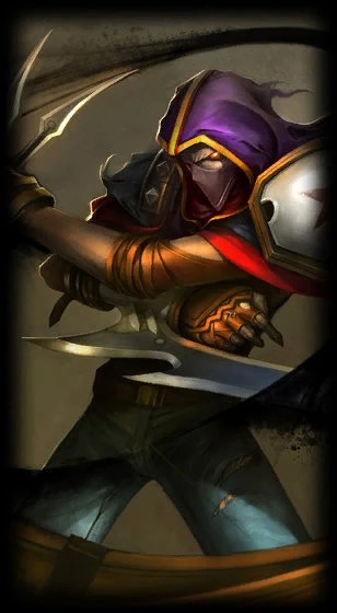 奥地利名单：阿拉巴、莱默尔在列，丘库埃梅卡、万纳尔入选