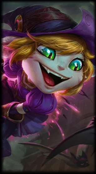 被保级队伍逼平，瓜帅打弱旅不再稳：失望的态势正在蔓延开来