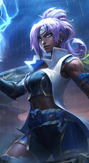 拉波尔塔史诗级大胜：以68%得票率再任巴萨主席，丰特梦碎