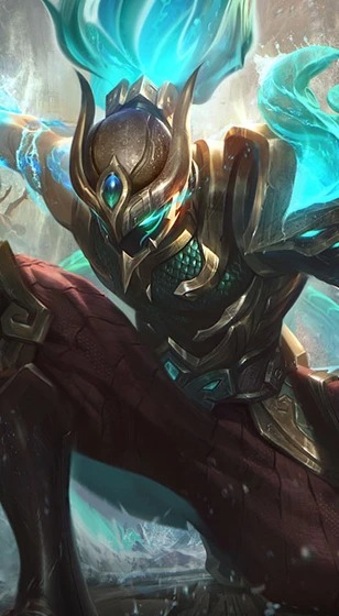 因前老板执掌时期财务违规 切尔西被罚千万英镑