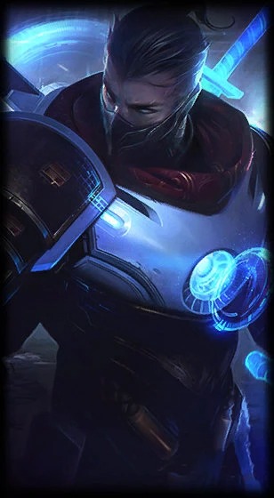 螃蟹绿色的膏可以吃吗无声版