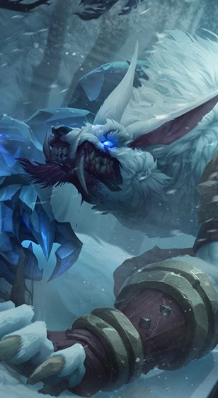 螃蟹绿色的膏可以吃吗进阶版