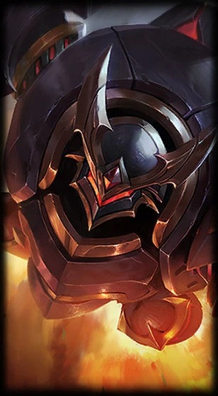 螃蟹绿色的膏可以吃吗自动化版