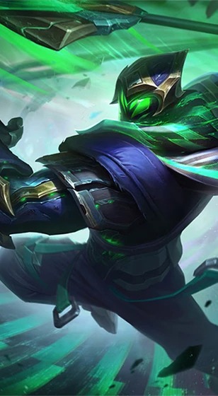 世体：拉波尔塔周二将和尤斯特会面，商讨未来几个月的合作方式