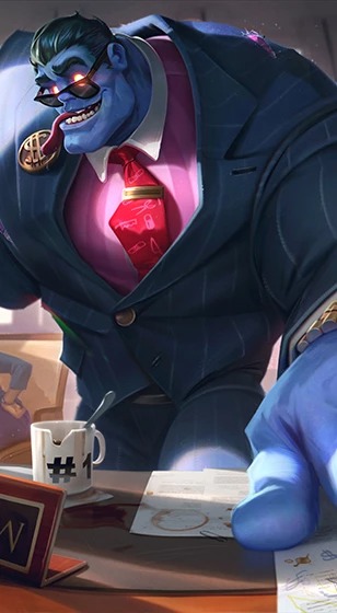 五大联赛俱乐部助攻效率发布！B费有机会冲第二 超第一人几乎没戏