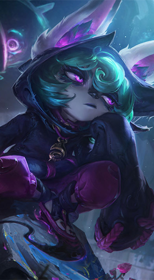 帕杜：热刺如果开掉图多尔是另一个错误，欧冠若出局对球队有帮助