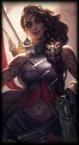 降级区无事发生？英超15~18名四支球队本轮默契地各取一分