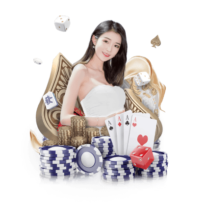 中超第2轮跑动榜：18岁邓捷夫12924米居首,让·克劳德12530米随后